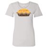 Women's Ideal T-Shirt Thumbnail