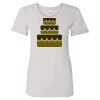 Women's Ideal T-Shirt Thumbnail