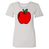 Women's Ideal T-Shirt Thumbnail