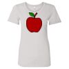 Women's Ideal T-Shirt Thumbnail