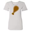 Women's Ideal T-Shirt Thumbnail