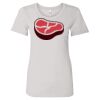 Women's Ideal T-Shirt Thumbnail