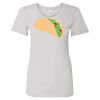 Women's Ideal T-Shirt Thumbnail