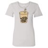 Women's Ideal T-Shirt Thumbnail