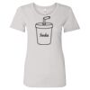 Women's Ideal T-Shirt Thumbnail