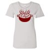 Women's Ideal T-Shirt Thumbnail