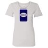 Women's Ideal T-Shirt Thumbnail