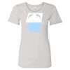 Women's Ideal T-Shirt Thumbnail
