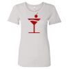 Women's Ideal T-Shirt Thumbnail