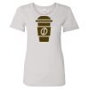 Women's Ideal T-Shirt Thumbnail