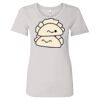 Women's Ideal T-Shirt Thumbnail