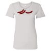 Women's Ideal T-Shirt Thumbnail