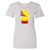 Women's Ideal T-Shirt Thumbnail