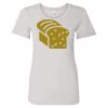 Women's Ideal T-Shirt Thumbnail