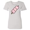 Women's Ideal T-Shirt Thumbnail