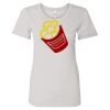 Women's Ideal T-Shirt Thumbnail