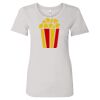 Women's Ideal T-Shirt Thumbnail