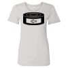 Women's Ideal T-Shirt Thumbnail