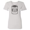 Women's Ideal T-Shirt Thumbnail