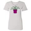 Women's Ideal T-Shirt Thumbnail