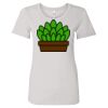 Women's Ideal T-Shirt Thumbnail