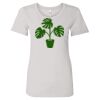Women's Ideal T-Shirt Thumbnail