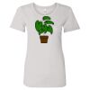 Women's Ideal T-Shirt Thumbnail