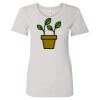 Women's Ideal T-Shirt Thumbnail
