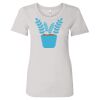 Women's Ideal T-Shirt Thumbnail