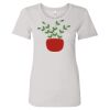 Women's Ideal T-Shirt Thumbnail