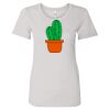 Women's Ideal T-Shirt Thumbnail