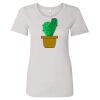 Women's Ideal T-Shirt Thumbnail
