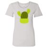 Women's Ideal T-Shirt Thumbnail
