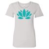 Women's Ideal T-Shirt Thumbnail