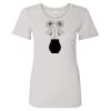 Women's Ideal T-Shirt Thumbnail