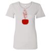 Women's Ideal T-Shirt Thumbnail