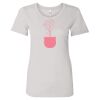 Women's Ideal T-Shirt Thumbnail