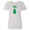 Women's Ideal T-Shirt Thumbnail