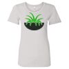 Women's Ideal T-Shirt Thumbnail