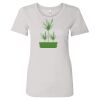 Women's Ideal T-Shirt Thumbnail