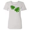 Women's Ideal T-Shirt Thumbnail