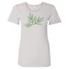 Women's Ideal T-Shirt Thumbnail