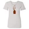 Women's Ideal T-Shirt Thumbnail