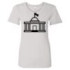 Women's Ideal T-Shirt Thumbnail