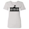 Women's Ideal T-Shirt Thumbnail