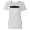 Women's Ideal T-Shirt Thumbnail