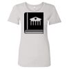 Women's Ideal T-Shirt Thumbnail