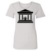 Women's Ideal T-Shirt Thumbnail