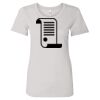Women's Ideal T-Shirt Thumbnail
