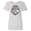 Women's Ideal T-Shirt Thumbnail